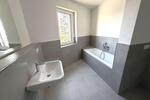 Dachgeschoßwohnung Eutingen im Gäu - 3 Zimmer, 113 m&sup2;, 1.359&euro; | Angebot:24491248