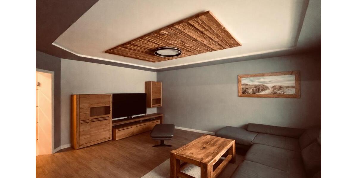 Mehrfamilienhaus, Wohnhaus Döbeln - 8 Zimmer, 200 m&sup2;, 2.200&euro; | Angebot:25612550