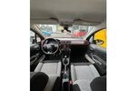 Citroen C3 Elle 148.753 km 6.990 &euro; Battenberg 35088