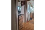 Bungalow Marlow - 2 Zimmer, 50 m&sup2;, 42.999&euro; | Angebot:25959139