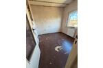 Reihenhaus Berlin Neukölln - 3 Zimmer, 70 m&sup2;, 295.000&euro; | Angebot:26973036