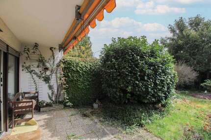 Haus zum Kaufen in Haar 699.500 € 139.28 m²