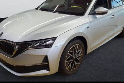 Skoda Octavia 24.200 km 30.930 &euro; Insingen 91610