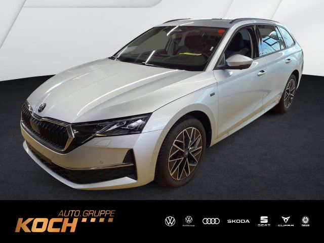 Skoda Octavia 24.200 km 30.930 &euro; Insingen 91610
