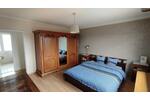 Doppelhaushälfte Überherrn - 5 Zimmer, 126 m&sup2;, 178.000&euro; | Angebot:26258788