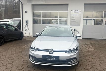 VW Golf 175.300 km 14.900 &euro; Mochenwangen 88284