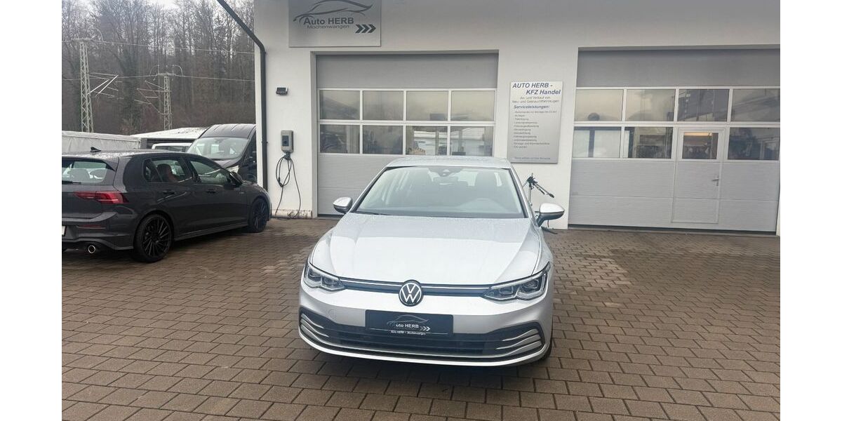 VW Golf 175.300 km 14.900 &euro; Mochenwangen 88284