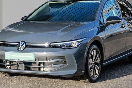 VW Golf 24.570 km 24.480 &euro; Koblenz 56070