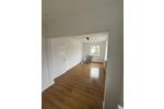 Etagenwohnung Siegen - 3 Zimmer, 95 m&sup2;, 239.000&euro; | Angebot:27136704