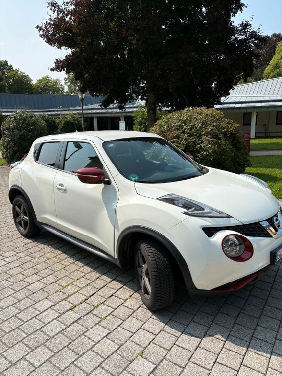 Juke