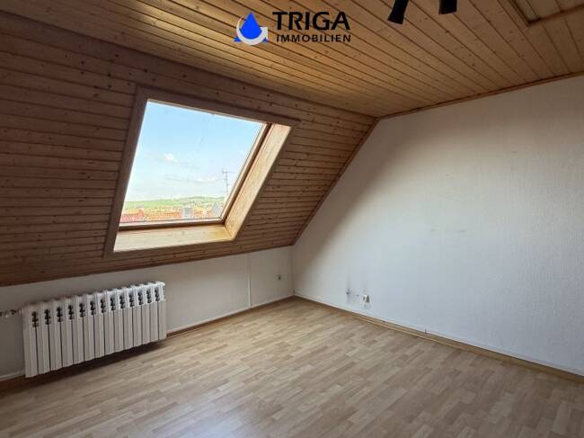 Mehrfamilienhaus, Wohnhaus Nordhausen - 4 Zimmer, 135 m&sup2;, 246.000&euro; | Angebot:26751839