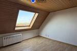 Mehrfamilienhaus, Wohnhaus Nordhausen - 4 Zimmer, 135 m&sup2;, 246.000&euro; | Angebot:26751839