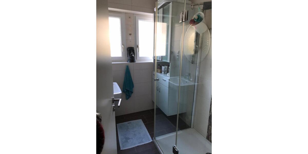 Etagenwohnung Tuttlingen - 3 Zimmer, 80 m&sup2;, 310.000&euro; | Angebot:26359883