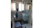 Etagenwohnung Tuttlingen - 3 Zimmer, 80 m&sup2;, 310.000&euro; | Angebot:26359883