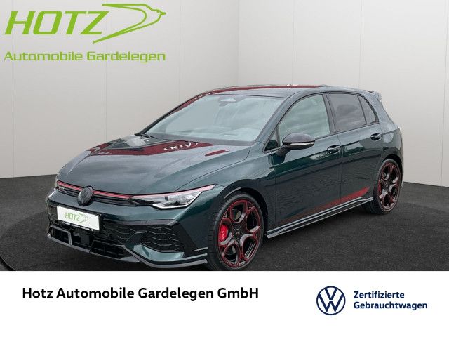 VW Golf 1.500 km 49.990 &euro; Gardelegen 39638