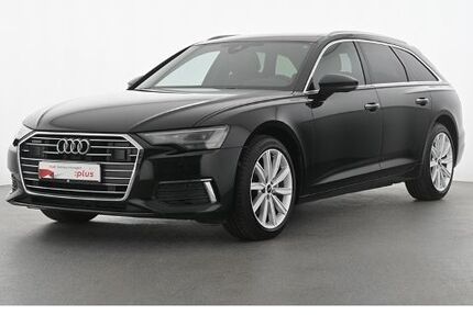 Audi A6 69.572 km 31.950 &euro; Essen 45143