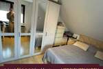 Etagenwohnung Bad Urach Wittlingen - 4 Zimmer, 100 m&sup2;, 850&euro; | Angebot:23948868