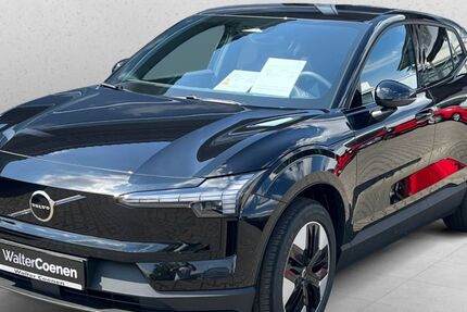 Volvo EX30 25.452 km 27.980 € Mönchengladbach 41068