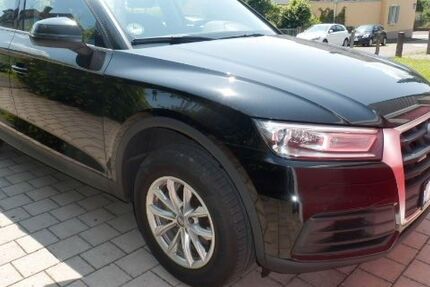 Audi Q5 175.200 km 21.900 &euro; Lahr 77933