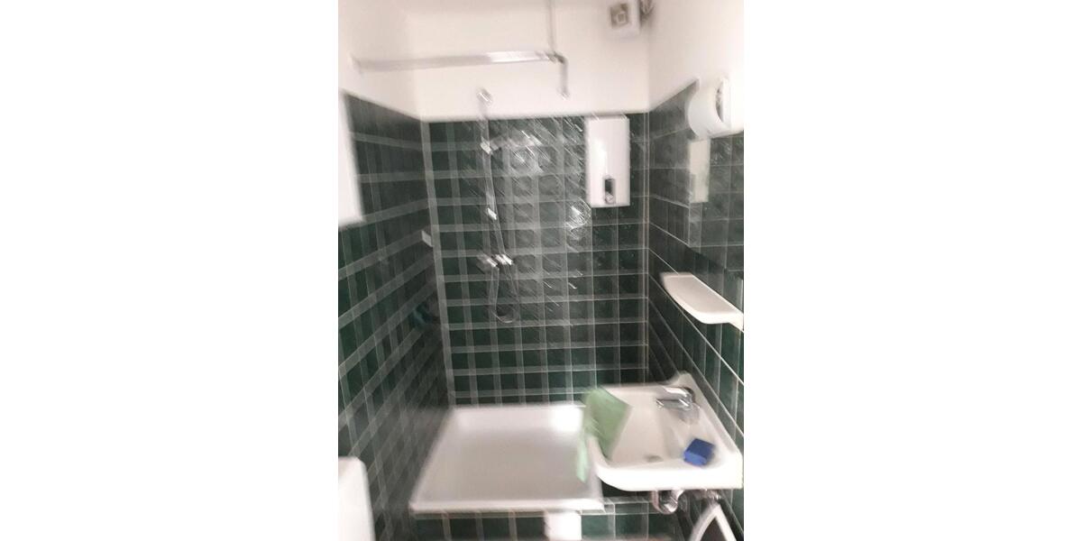 Etagenwohnung Flensburg - 255.000&euro; | Angebot:27120265