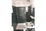 Etagenwohnung Flensburg - 255.000&euro; | Angebot:27120265