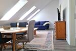 Gewerbeobjekt Wilhelmshaven Heppens - 1.550.000&euro; | Angebot:16868054