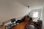 Einfamilienhaus Herrieden - 5 Zimmer, 141 m&sup2;, 349.000&euro; | Angebot:26578358