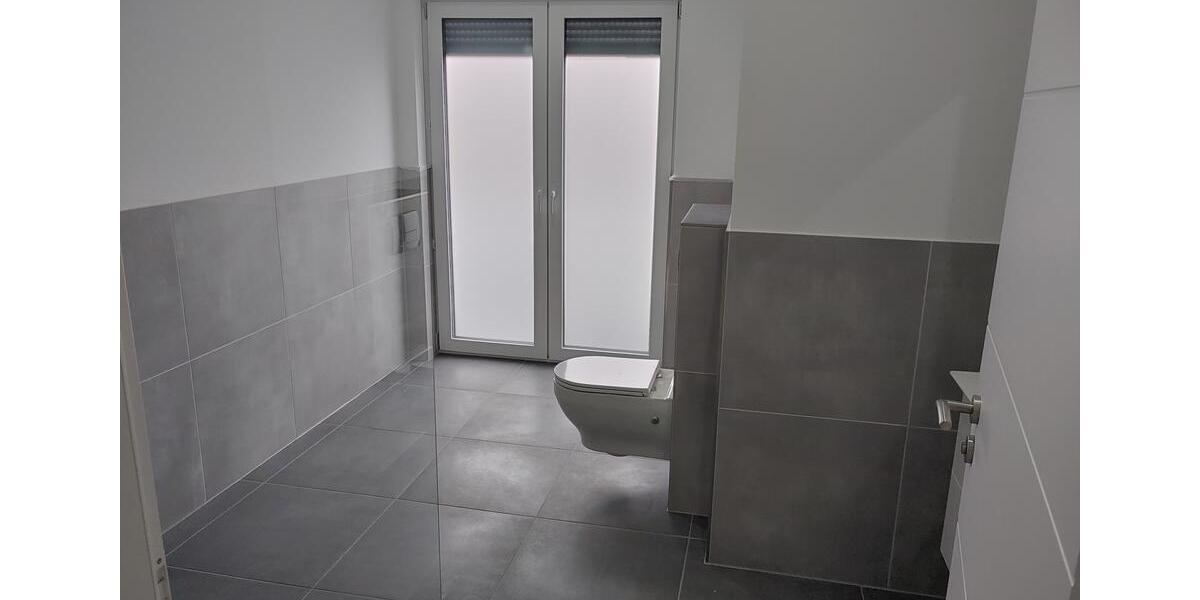 Dachgeschoßwohnung Peine Peine Kernstadt - 3 Zimmer, 77 m&sup2;, 860&euro; | Angebot:23717654