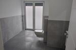 Dachgeschoßwohnung Peine Peine Kernstadt - 3 Zimmer, 77 m&sup2;, 860&euro; | Angebot:23717654
