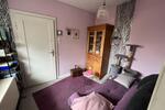 Traumgrundstück mit Potential! 5 zimmer