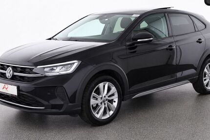 VW Taigo 15.000 km 24.770 &euro; Schönefeld 12529