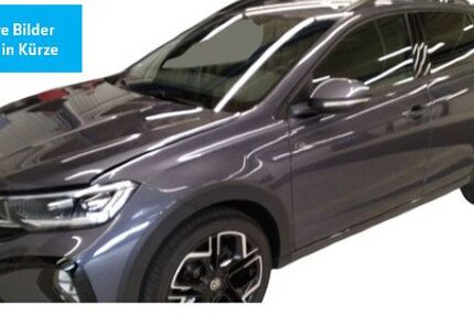 VW Taigo 1.651 km 27.570 &euro; Neu-Ulm 89231