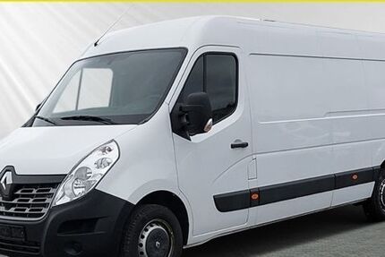 Renault Master 73.132 km 17.490 &euro; Korbach 34497