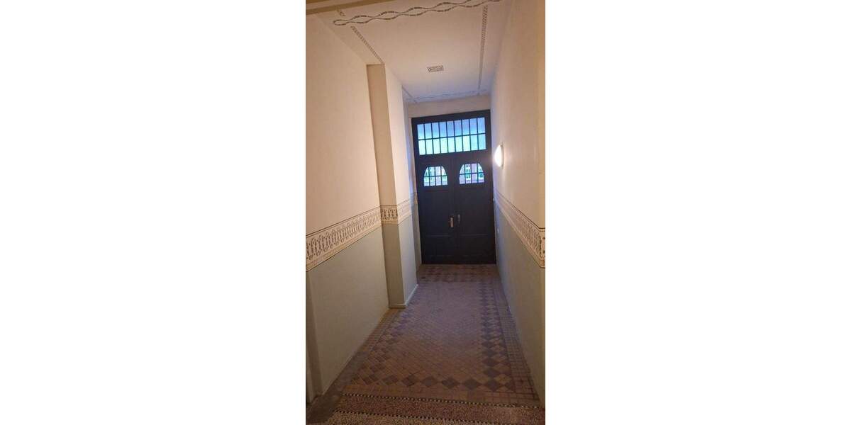Zimmer Chemnitz Hilbersdorf - 2 Zimmer, 60 m&sup2;, 450&euro; | Angebot:26402263