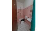 Etagenwohnung Vilshofen an der Donau - 1 Zimmer, 40 m&sup2;, 450&euro; | Angebot:26638668