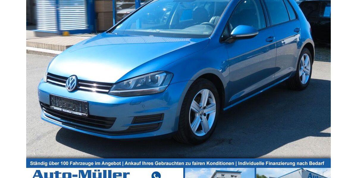 VW Golf 253.651 km 7.990 &euro; Allstedt OT Niederröblingen 06542