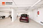 Etagenwohnung Ismaning - 4 Zimmer, 101 m&sup2;, 699.000&euro; | Angebot:26874850