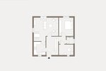 Entdecken Sie Ihr individuelles Raumwunder: Das Home 7 5 zimmer