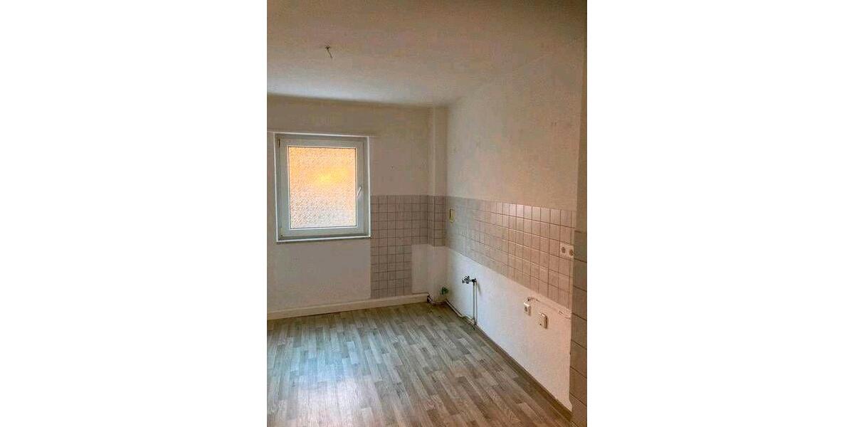 Erdgeschoßwohnung Friesenheim - 3 Zimmer, 80 m&sup2;, 980&euro; | Angebot:26327724