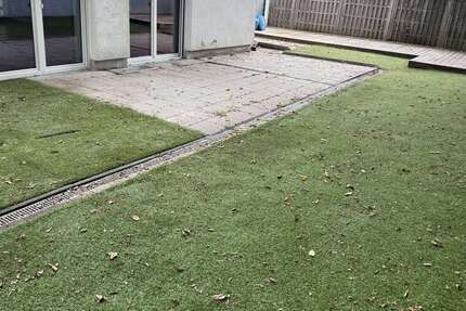 Wohnung Krefeld Gartenstadt - 3 Zimmer, 134 m&sup2;, 398.000&euro; | Angebot:26350329