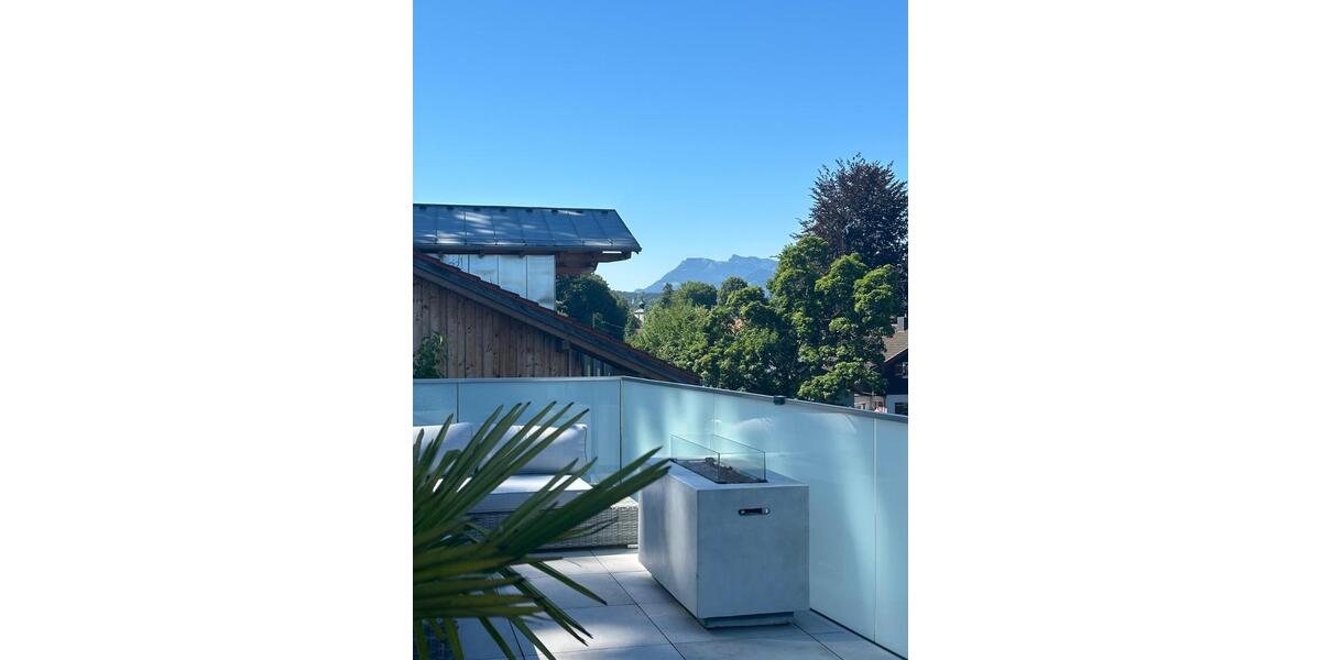 Einfamilienhaus Prien am Chiemsee - 4 Zimmer, 140 m&sup2;, 2.290&euro; | Angebot:26425694