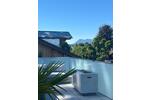 Einfamilienhaus Prien am Chiemsee - 4 Zimmer, 140 m&sup2;, 2.290&euro; | Angebot:26425694