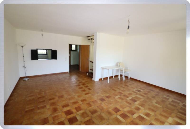 Reihenendhaus Karben Rendel - 5 Zimmer, 138 m&sup2;, 395.000&euro; | Angebot:26187220