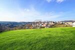 LEBENSQUALITÄT IN NATURNAHE UMGEBUNG - Grundstück Pegnitz | Angebot:27002817