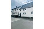 Einfamilienhaus Brilon - 8 Zimmer, 224 m&sup2;, 450.000&euro; | Angebot:26596138