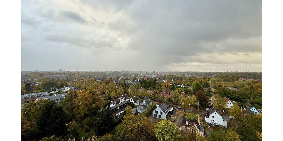 Etagenwohnung Kronshagen Kopperpahl - 3 Zimmer, 95 m&sup2;, 211.000&euro; | Angebot:24269662