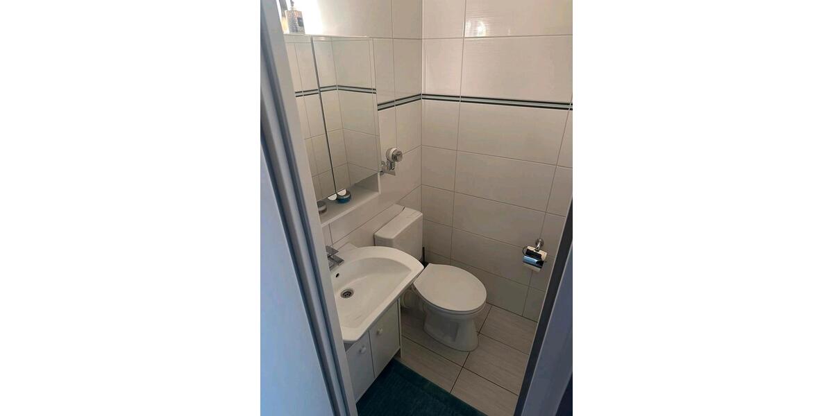 Etagenwohnung Fulda Kohlhaus - 4 Zimmer, 100 m&sup2;, 290.000&euro; | Angebot:26108018