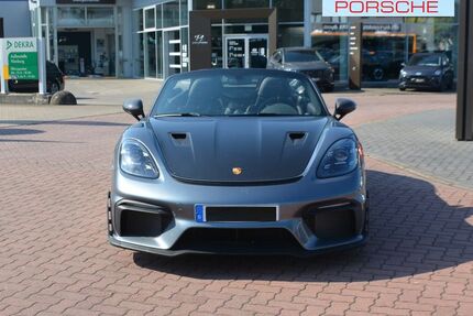 Porsche Andere 1.786 km 166.481 &euro; Hessisch Oldendorf 31840