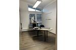 Gewerbeobjekt Weeze - 1.350&euro; | Angebot:25806716