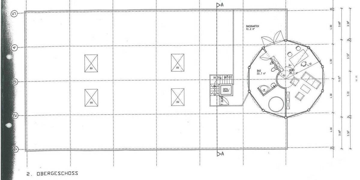 Gewerbeobjekt Stuhr Brinkum - 625.000&euro; | Angebot:26501679